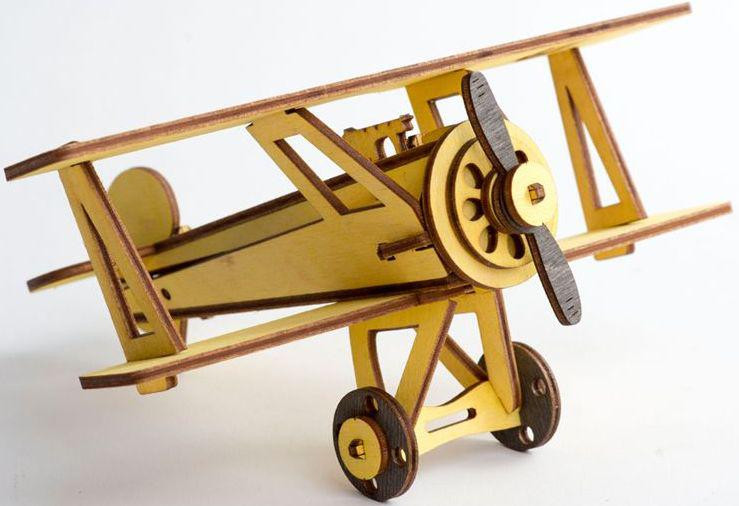 Логічні ігри для маленьких розумників та розумниць