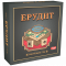 Настольная игра с деревянными плашками "Эрудит Делюкс", ArtosGames