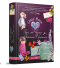 Girls 'Book. Идеи, которые стоит воплотить в жизнь! Час Майстрів