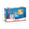 Пазл 3 в 1 "Paw Patrol", "Щенячий патруль", 25, 36, 54 елементів Додо / Dodo. 200154