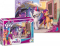 Пазли "My Little Pony" 60 ел. 200377 Dodo