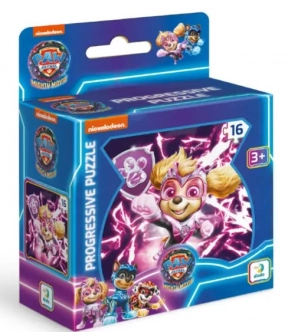 Пазл Щенячий патруль "Скай" 200468 DoDo