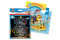 Набір гравюр "Щенячий патруль: Дружба зростає" 200567 DoDo