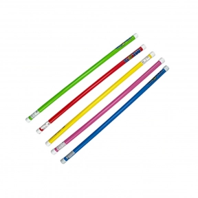 Гимнастическая палка №4 (длина 80см), 20270 M-toys