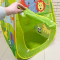 Дитячий ігровий намет 70 см Х 70 см Х 92 см в сумці  2030 А-3