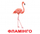 Картки Домана "Птахи" від Вундеркінд з пелюшок, великі, з фактами. 2100064096532