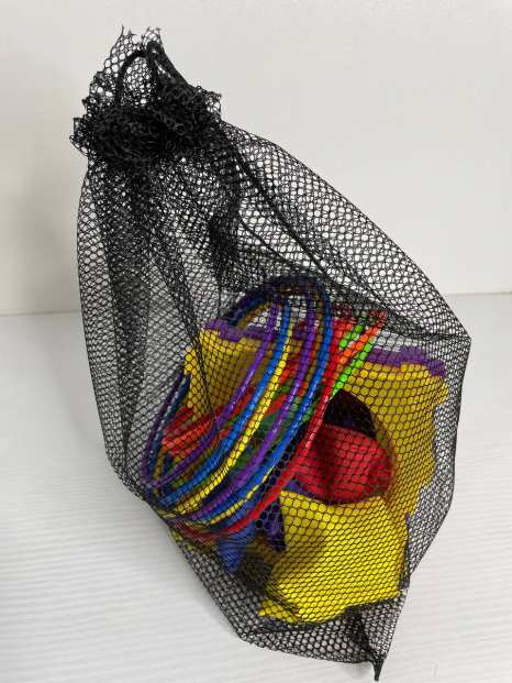 УЦЕНКА!!! Активная игра 3в1 с конусами и мешочками для метания с подсветкой, цветные кольца.