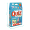 Карткова дитяча гра Вікторина: Quiz Вгадай предмет! 301245 Dodo