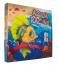 Настільна гра "Aqua racing" 30416 Strateg