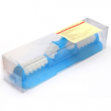 Масажер для стоп Ortek (Ортек) 03133