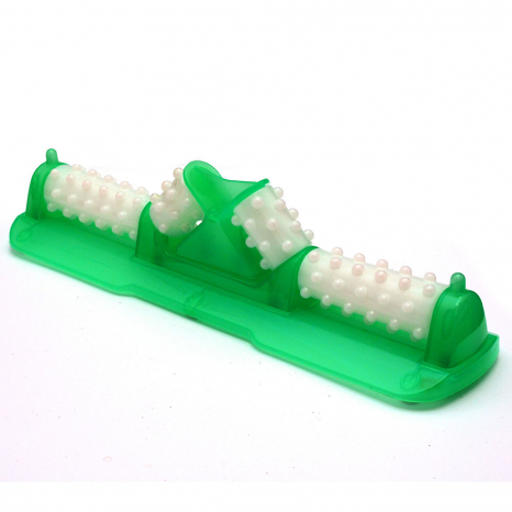 Масажер для стоп Ortek (Ортек) 03133