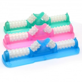 Масажер для стоп Ortek (Ортек) 03133