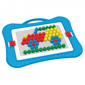 Класична мозаїка 6 3381 Технок