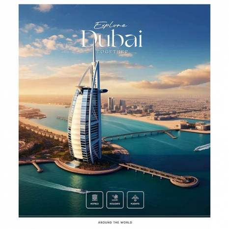 Учебные тетради на 36 листов в клетку Школярик 3554 с обложкой, оформленной УФ-лаком.