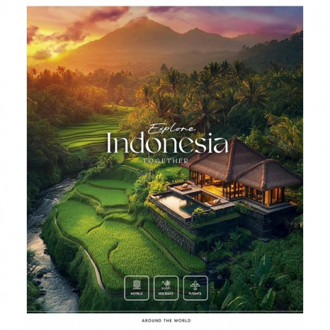 Учебные тетради на 36 листов в клетку Школярик 3554 с обложкой, оформленной УФ-лаком.