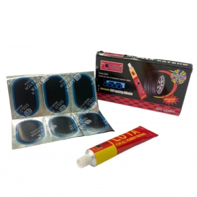 Ремонтный комплект для камер, RS2403