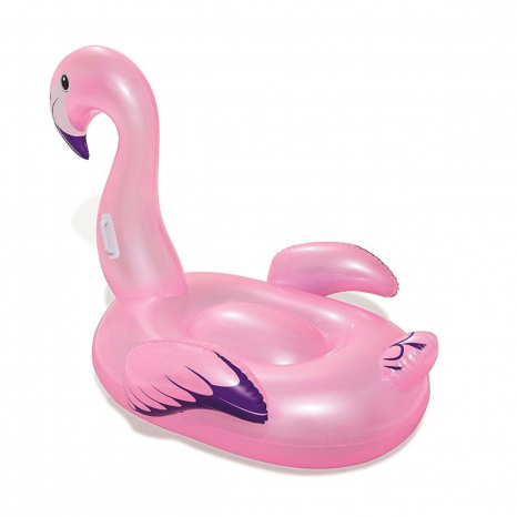 Плотик "Фламінго" Bestway. 41122