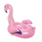 Плотик "Фламінго" Bestway. 41122