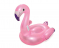 Плотик "Фламінго" Bestway. 41122