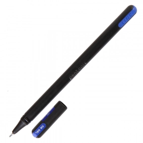 Ручка гелева Pentonic синя 0,6 мм LINC