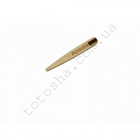 Дитячий пінцет Познавалка 4407800  Poznavalka