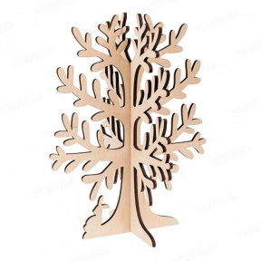 Дерево малое Познавалка 44098800