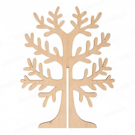 Дерево маленьке Познавалка 44098800