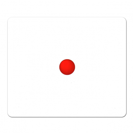 Картки Домана "Лічба" Вундеркінд з пелюшок.