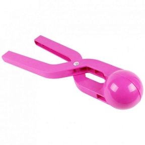 Дитячий сніголіп (малий) ТЕХНОК, 5088