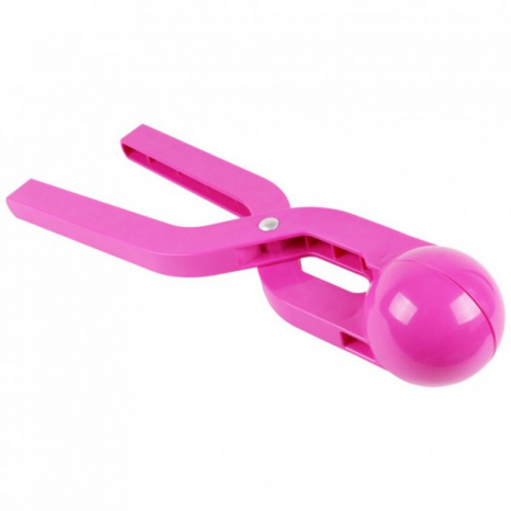 Дитячий сніголіп (малий) ТЕХНОК, 5088