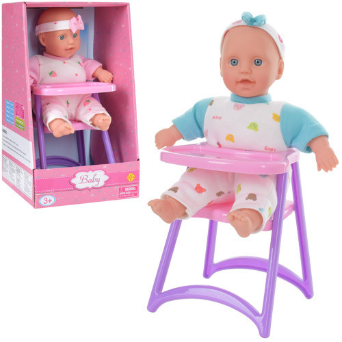 Пупси: як обрати популярну іграшку для крихітки