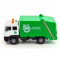 Автомодель Сміттєвоз зі світлом та звуком 16 см 510705.270