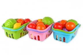 Набір продуктів ТехноК. 5354