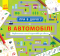 Игры в дорогу: В автомобиле (у)