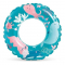 Круг надувной детский Дельфины, Intex, 59242