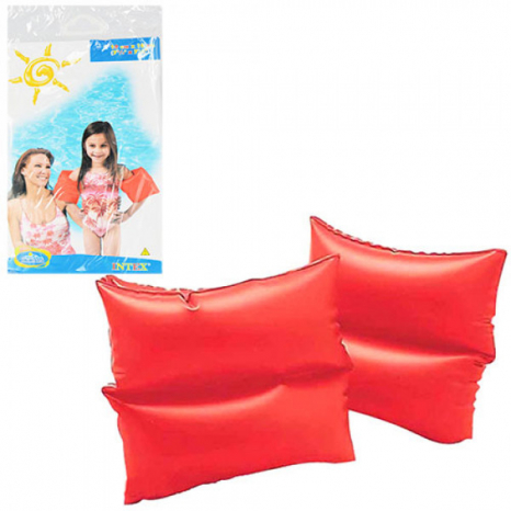 Надувні нарукавники Intex, 59640