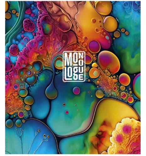 Ученическая тетрадь 60 листов клетка Школярик 3305 УФ-лак (цена за 1 штуку)