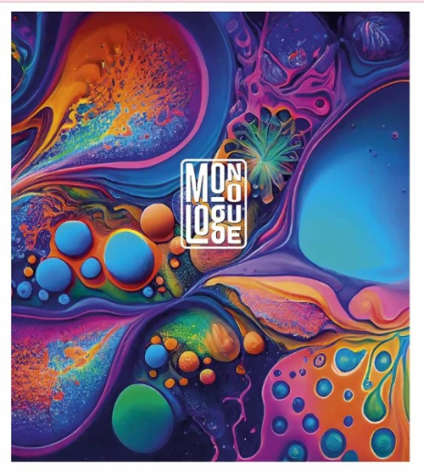 Ученическая тетрадь 60 листов клетка Школярик 3305 УФ-лак (цена за 1 штуку)