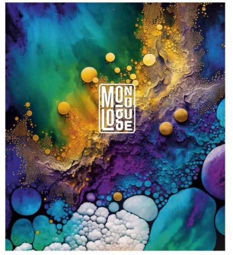 Ученическая тетрадь 60 листов клетка Школярик 3305 УФ-лак (цена за 1 штуку)