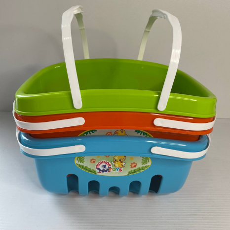 Корзина 6191 ТЕХНОК