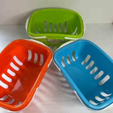 Корзина 6191 ТЕХНОК