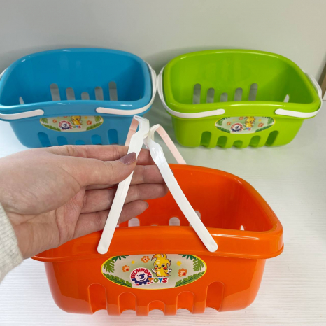 Корзина 6191 ТЕХНОК