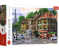 Пазли Trefl 6000 елементів Вулиця Парижу 65001