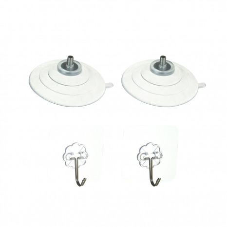 Ігровий набір 2 в 1: дитячий баскетбол та кільцекид зі звуковими ефектами 777-408A