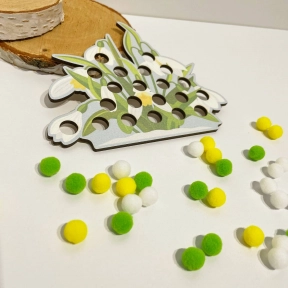 Підсніжник