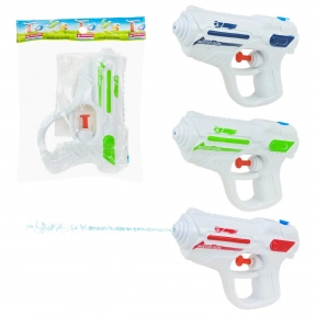 Водний пістолет 8012A