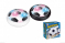 Гра аерофутбол 811 Hover Ball, в коробці