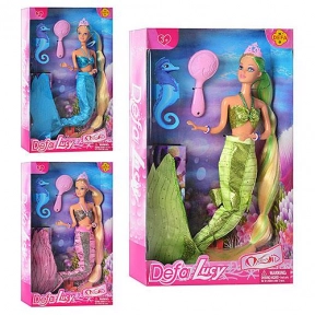 Аквамозаїка арт. 8225 (72шт) у короб. 22*17,5*5,5 см.