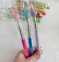 Пикми телескопическая указка палец микс цветов (цена за 1 штуку)
