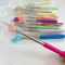Пикми телескопическая указка палец микс цветов (цена за 1 штуку)